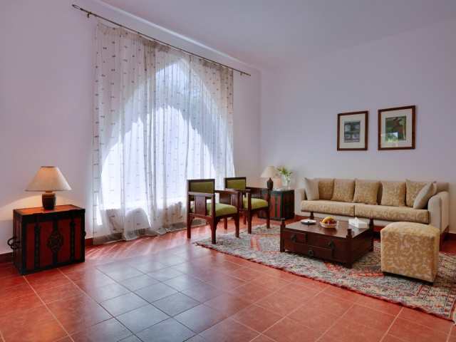 Marmara Hotel & Resort Шарм ел-Шейх Екстериор снимка